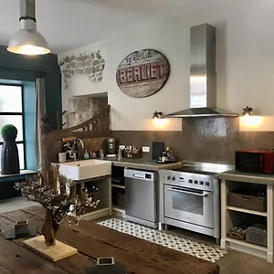 Le Loft Des Antiquaires, LʼIsle-sur-la-Sorgue
