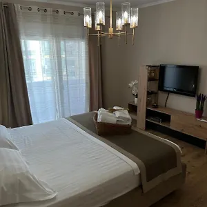  Appartement Eja 3